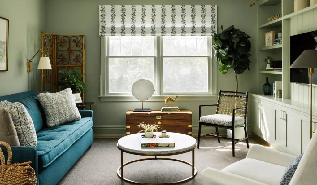 Best Colors to Pair with Olive Green: Cream, Gray, and Rust for Stunning Designs Best Colors to Pair with Olive Green