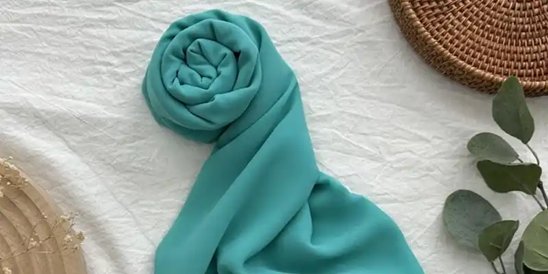 What Color Is Tiffany Green? Discover the Elegant Light Blue-Green Hue What Color Is Tiffany Green